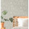 RoomMates Folklore Trees Peel & Stick Wallpaper